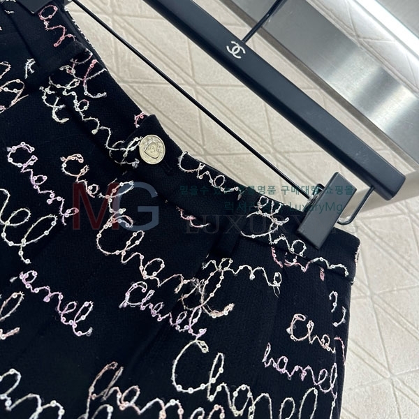 ���� ��* ��Ʈ CH4243509-1