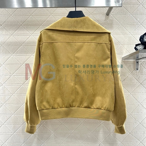 ���� ��* ��Ŷ CH4234088-1