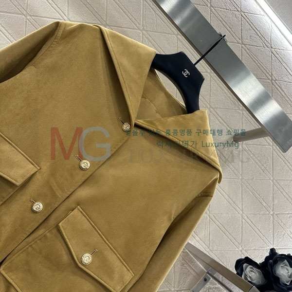 ���� ��* ��Ŷ CH4234088-1