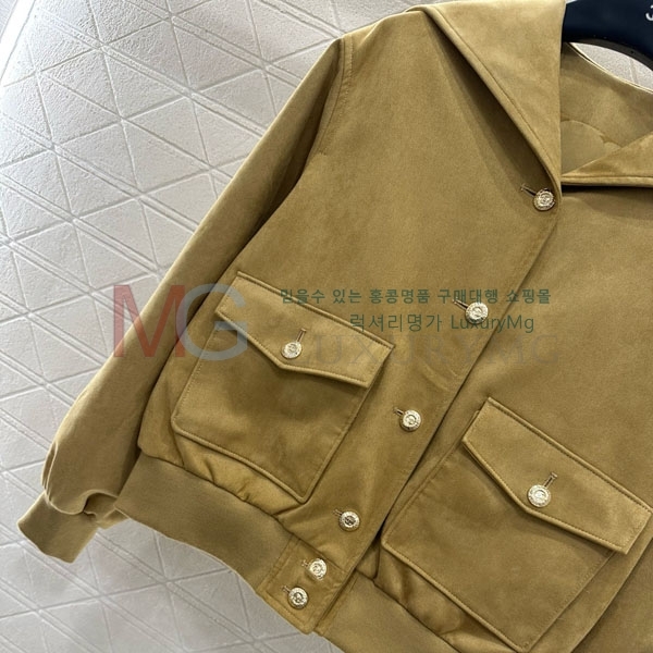 ���� ��* ��Ŷ CH4234088-1