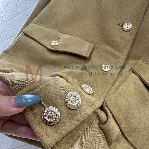 ���� ��* ��Ŷ CH4234088-1