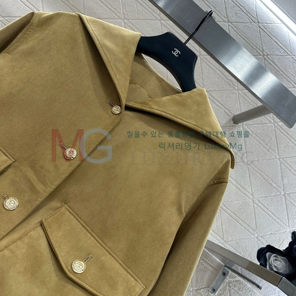 ���� ��* ��Ŷ CH4234088-1