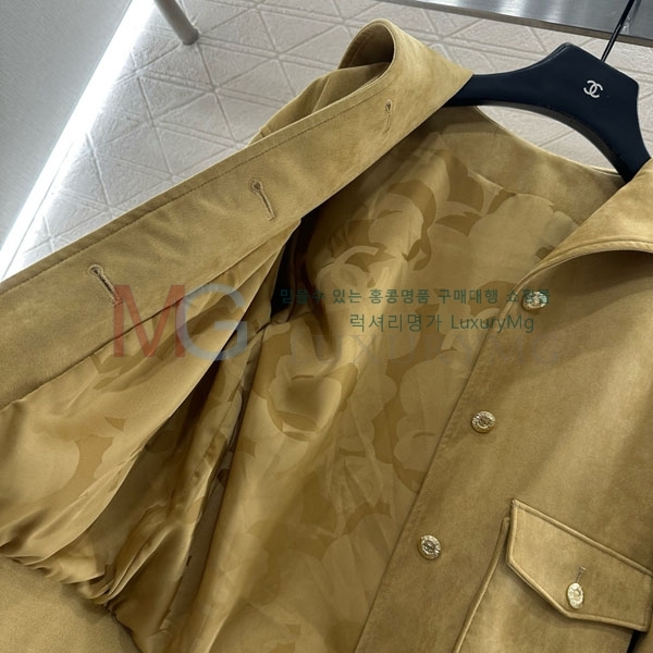 ���� ��* ��Ŷ CH4234088-1