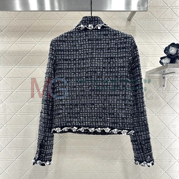 ���� ��* ��Ŷ CH4234088-2