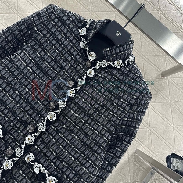 ���� ��* ��Ŷ CH4234088-2