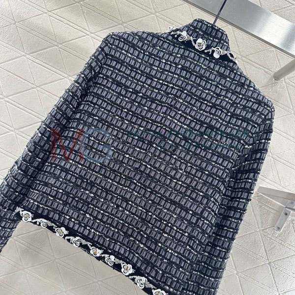 ���� ��* ��Ŷ CH4234088-2