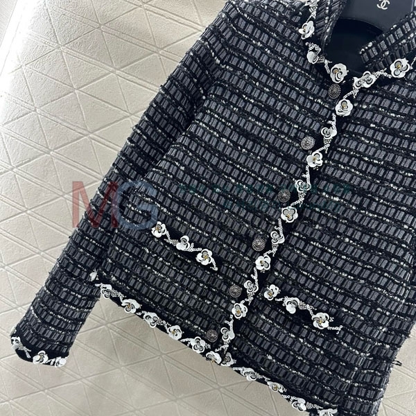 ���� ��* ��Ŷ CH4234088-2