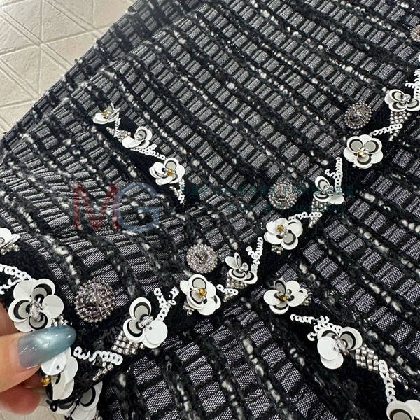 ���� ��* ��Ŷ CH4234088-2