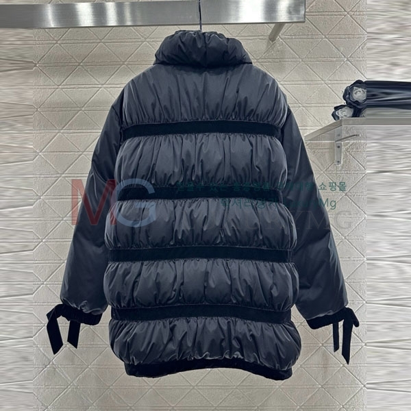 ���� ��* �ٿ� �е� CH4234088-3