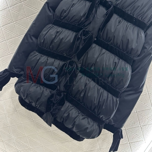 ���� ��* �ٿ� �е� CH4234088-3