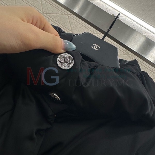 ���� ��* �ٿ� �е� CH4234088-3