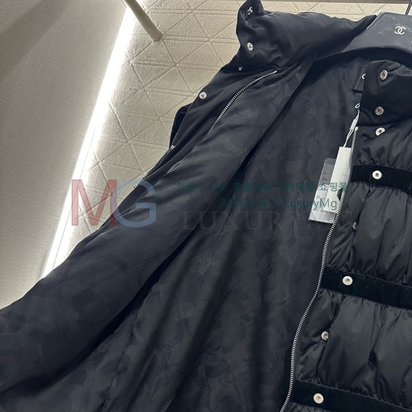 ���� ��* �ٿ� �е� CH4234088-3