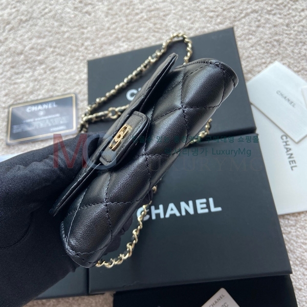 ��* ü�� ������ AP1983-3