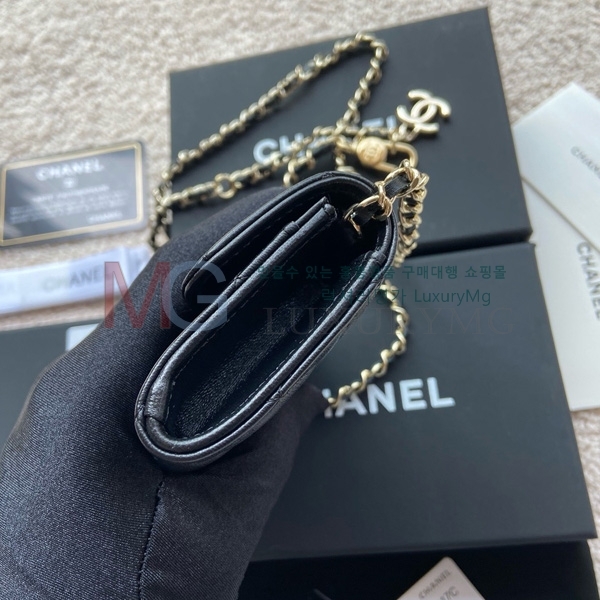 ��* ü�� ������ AP1983-3