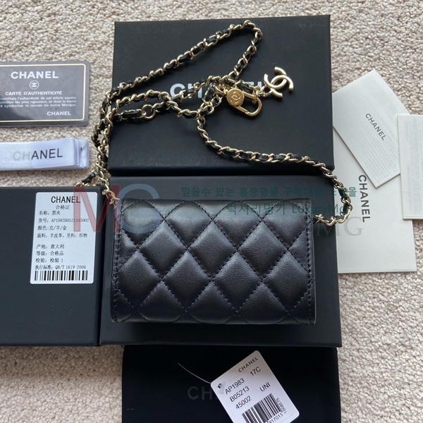 ��* ü�� ������ AP1983-3