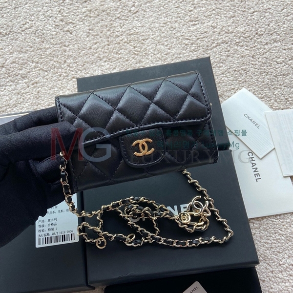 ��* ü�� ������ AP1983-3