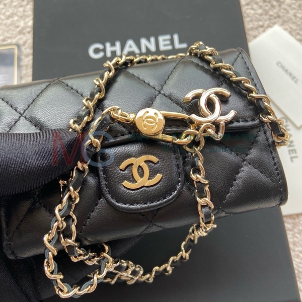 ��* ü�� ������ AP1983-3