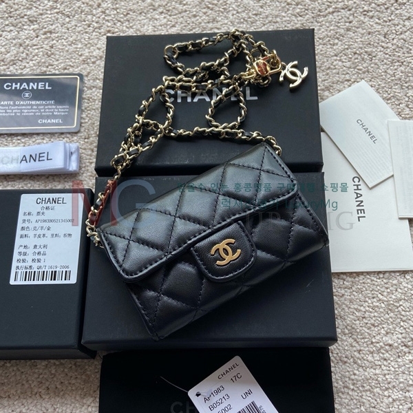 ��* ü�� ������ AP1983-3