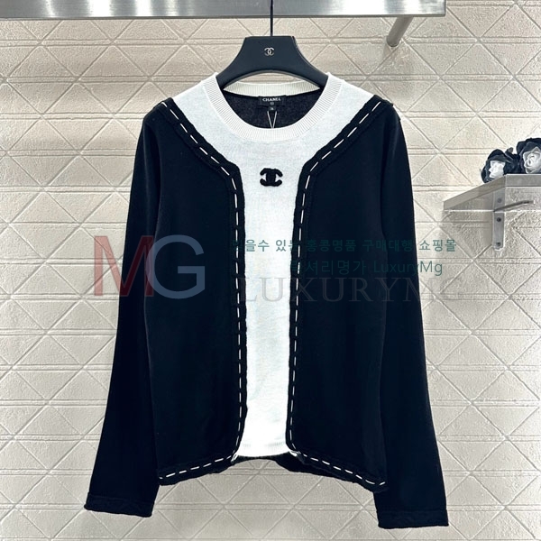 ���� ��* ������ CH434320-14