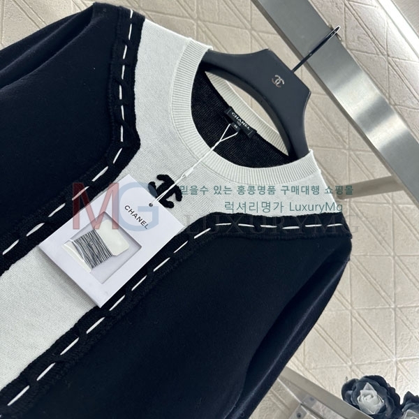 ���� ��* ������ CH434320-14