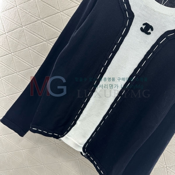 ���� ��* ������ CH434320-14