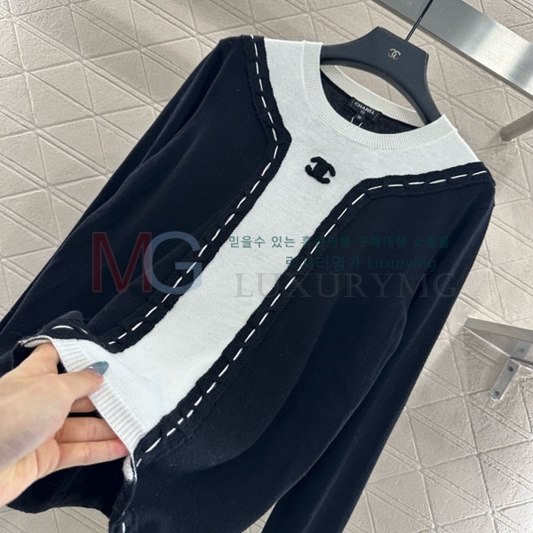 ���� ��* ������ CH434320-14