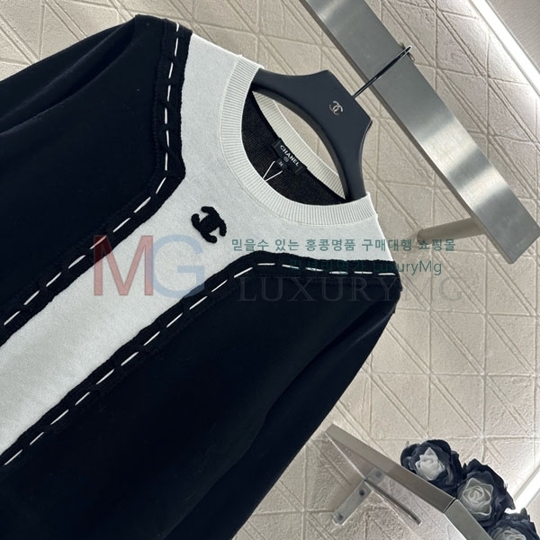 ���� ��* ������ CH434320-14