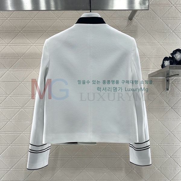 ���� ��� ���� DO61132-10