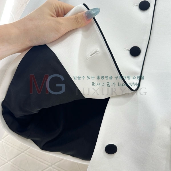 ���� ��� ���� DO61132-10