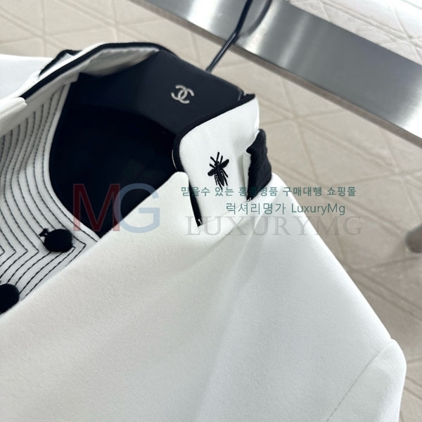 ���� ��� ���� DO61132-9