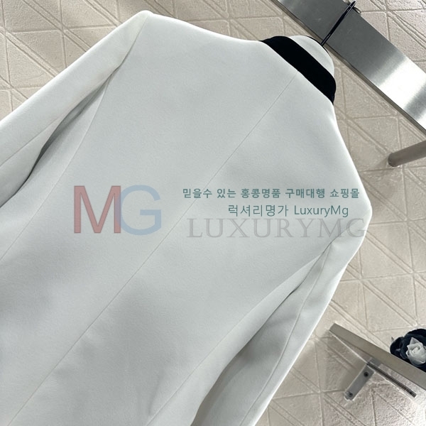 ���� ��� ���� DO61132-9