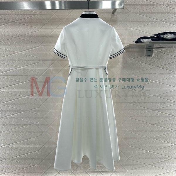 ���� ��� ���ǽ� DO34504-2