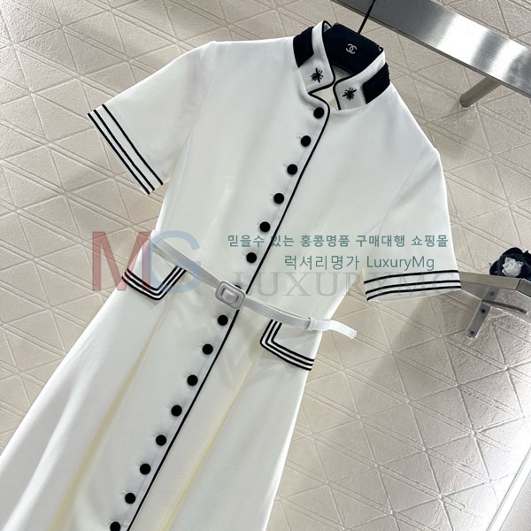 ���� ��� ���ǽ� DO34504-2