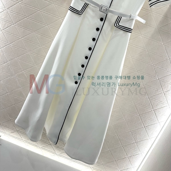 ���� ��� ���ǽ� DO34504-2