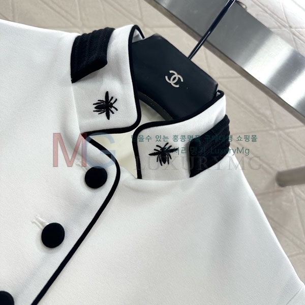 ���� ��� ���ǽ� DO34504-2