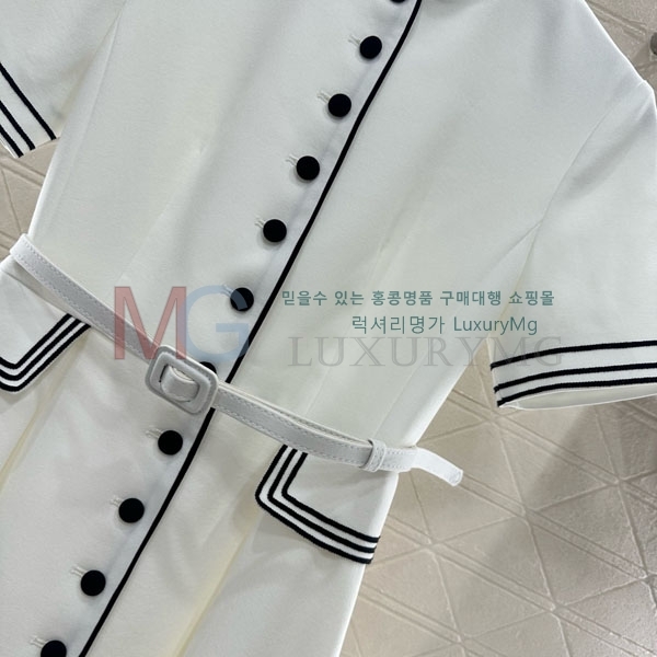 ���� ��� ���ǽ� DO34504-2