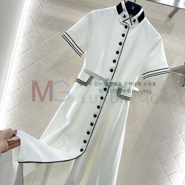 ���� ��� ���ǽ� DO34504-2