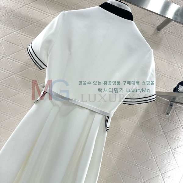 ���� ��� ���ǽ� DO34504-2