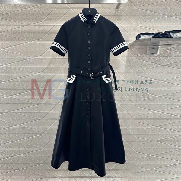 ���� ��� ���ǽ� DO34504-4