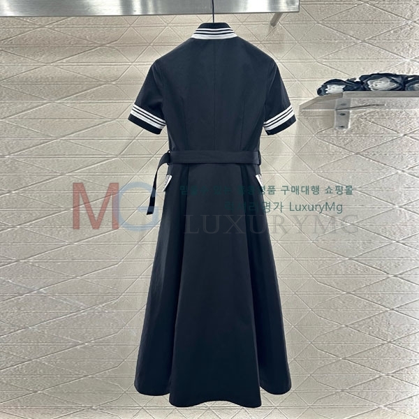 ���� ��� ���ǽ� DO34504-4