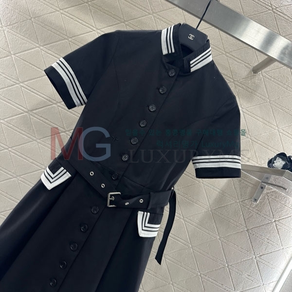 ���� ��� ���ǽ� DO34504-4