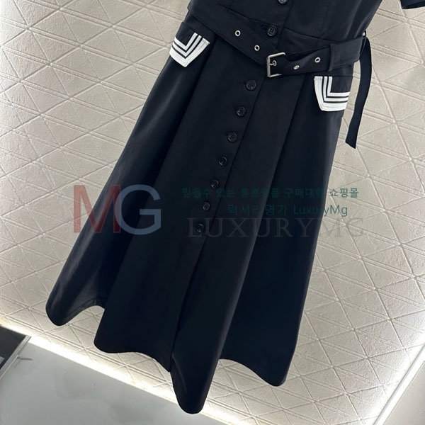 ���� ��� ���ǽ� DO34504-4