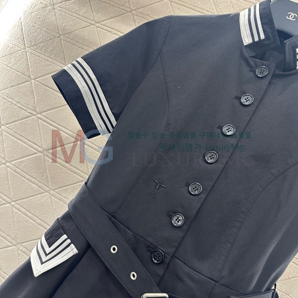 ���� ��� ���ǽ� DO34504-4