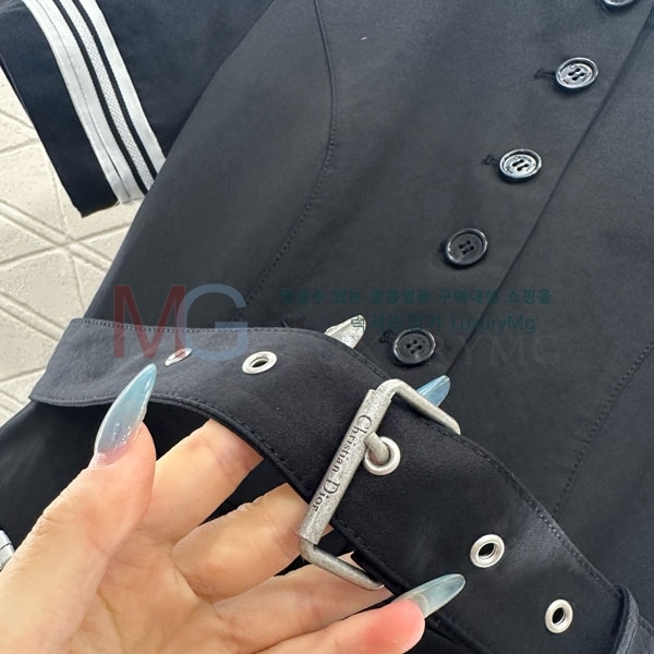 ���� ��� ���ǽ� DO34504-4