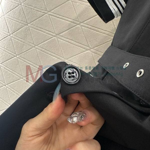 ���� ��� ���ǽ� DO34504-4