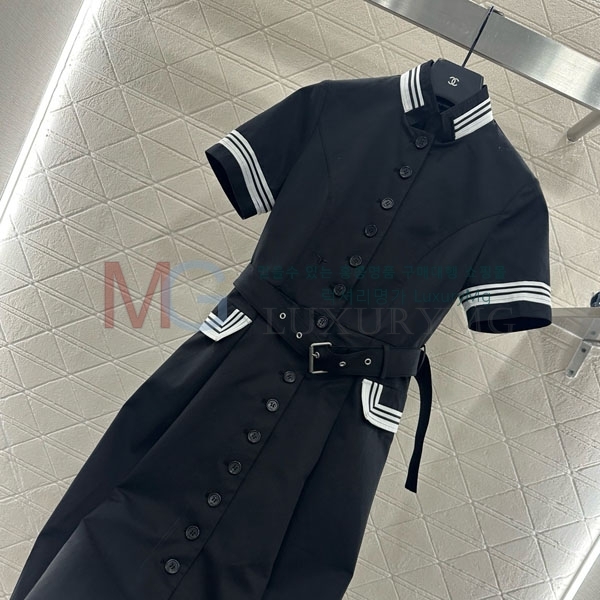 ���� ��� ���ǽ� DO34504-4