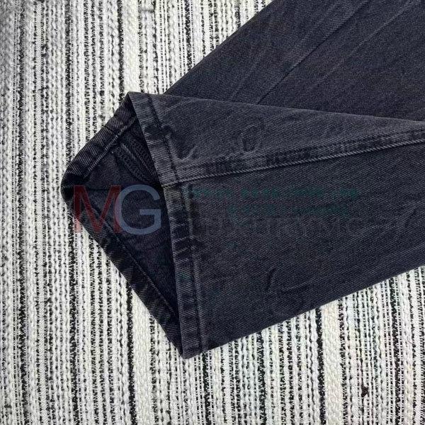  ˷   AW253281-3
