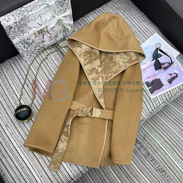 ���� ��� ��Ʈ DO3204345-2