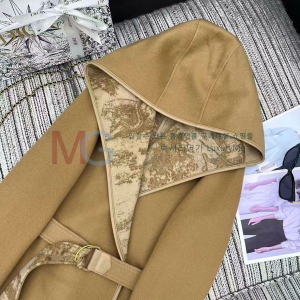 ���� ��� ��Ʈ DO3204345-2