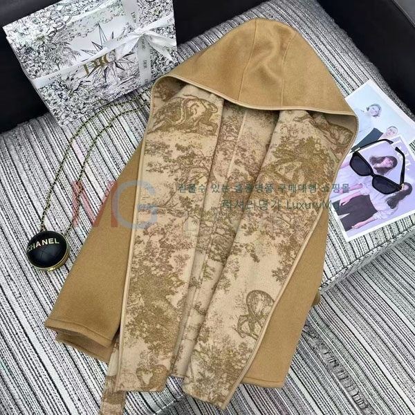 ���� ��� ��Ʈ DO3204345-2